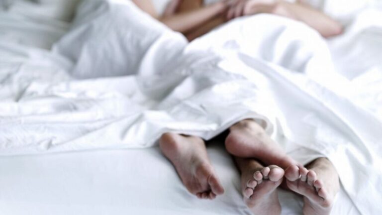 Acestea sunt câteva tehnici de sex oral